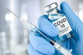 Hơn 1.000 bệnh nhân Covid-19 được điều trị khỏi bệnh, xuất viện